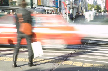 台湾人から日本への不満