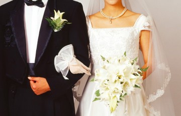 結婚相手の身辺調査は重要です