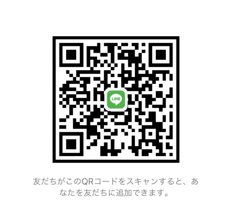 現在、スマートフォンを持つ殆どの日本人に利用されている特に「LINE」は、台湾でも大人気の無料アプリです。